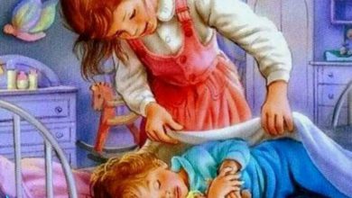 Photo of Cartoline Per Buonanotte Buonanotte Immagini