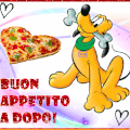 Cena Cosa Cucinare Buona Cena Immagini 120x120 - Set Pasticceria Buona Cena Immagini