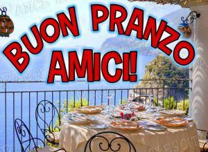 Photo of Cena Ricette Buona Cena Immagini