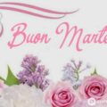 Cinque Martedì Immagini 120x120 - Ultimo Di Carnevale 2017 Martedì Immagini