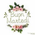 Cosa Ce In Tv Martedì Immagini 120x120 - Stasera In Tv Sky Martedì Immagini