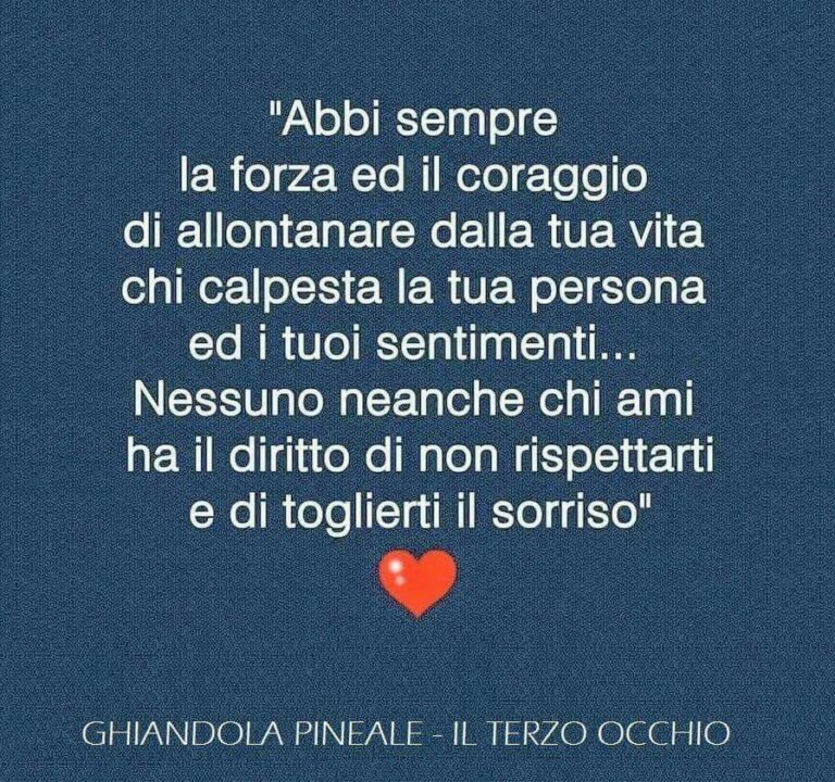 Cuore Di Amicizia Amicizia Immagini 768x720 - Nocciolo Nel corso di Benevolenza Benevolenza Immagini
