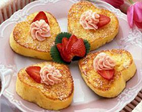Photo of Cuori Amore Cuore