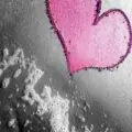 Cuori Amore Foto Romantiche 120x120 - Cuori Cuori Disegnati
