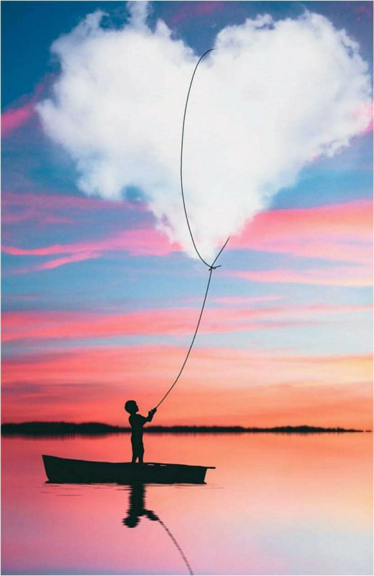 Cuori Cuori E Baci 768x1182 - Cuori Cuori E Baci