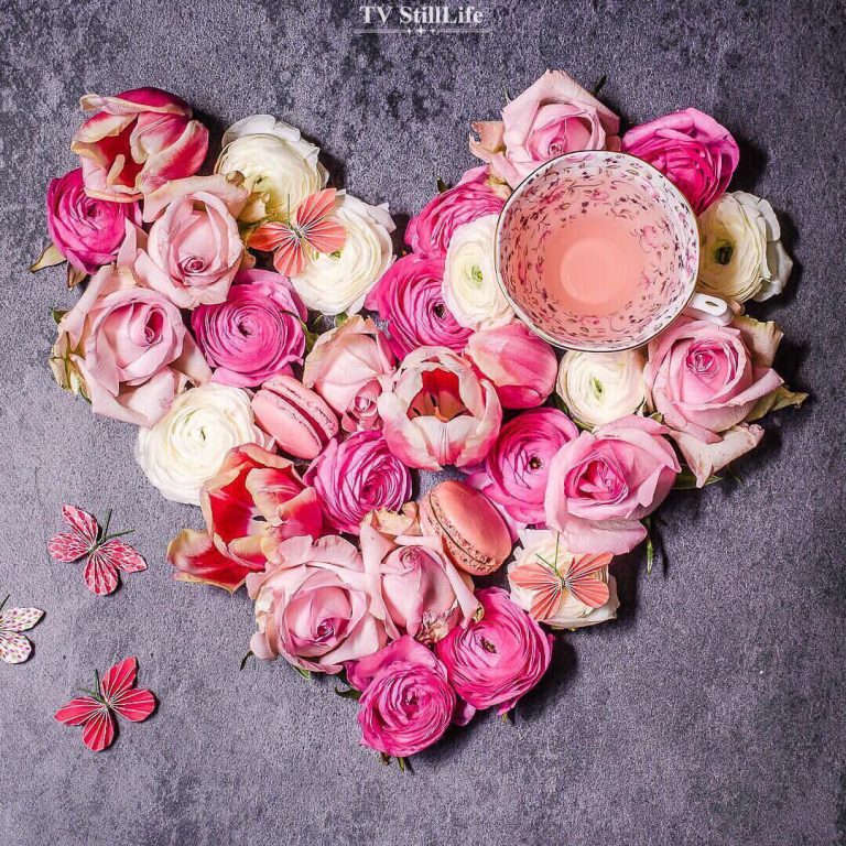 Cuori Foto Amore Vero 768x768 - Cuori Foto Amore Vero