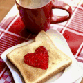 Cuori Foto Del Cuore Innamorato 120x120 - Cuori Foto A Cuore