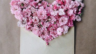 Photo of Cuori Foto Frasi Amore