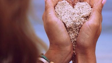 Photo of Cuori Gif Cuore