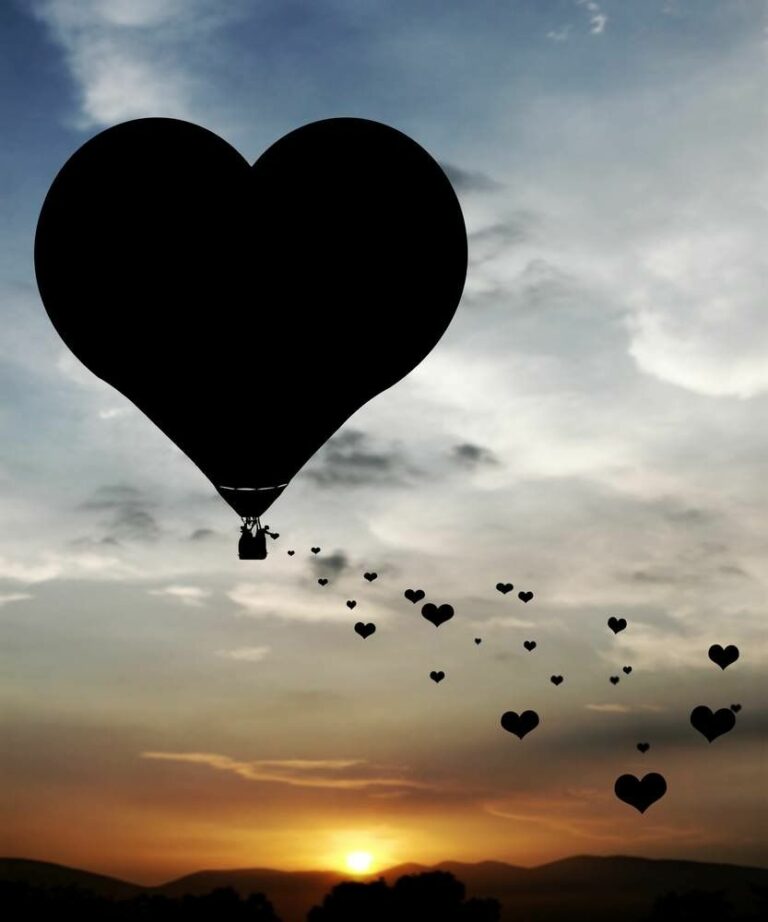 Cuori Immagine Profilo Cuore 768x922 - Cuori Immagine Profilo Cuore