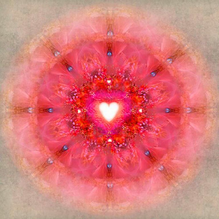 Cuori Immagini Con Fiori E Cuori 768x768 - Cuori Immagini Con Fiori E Cuori
