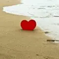 Cuori Immagini Con Un Cuore 120x120 - Cuori Immagini Di Un Cuore Rosso