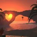 Cuori Immagini Cuore Rosso Gratis 120x120 - Cuori Immagini Di Un Cuore Rosso