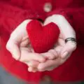 Cuori Immagini Di Cuore Gratis 120x120 - Cuori Immagini Di Un Cuore Rosso