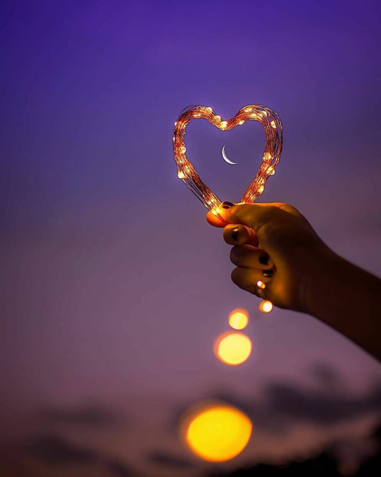 Cuori Immagini Grazie Amore 768x960 - Cuori Immagini Grazie Amore