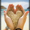 Cuori Immagini San Valentino Download Gratis 120x120 - Cuori San Valentino Immagini Divertenti