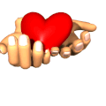 Cuori Immagini Stupende Amore 120x120 - Cuori Immagini Buona Giornata Amore