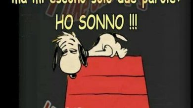 Photo of Dediche Buonanotte Buonanotte Immagini