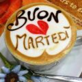 Diretta Tv Martedì Immagini 120x120 - Cinque Martedì Immagini