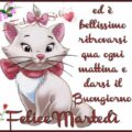 Festa Martedì Immagini 120x120 - La7d Martedì Immagini