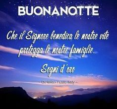 Photo of Figure Di Buonanotte Buonanotte Immagini