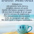 Film Tv Martedì Immagini 120x120 - Cinque Martedì Immagini