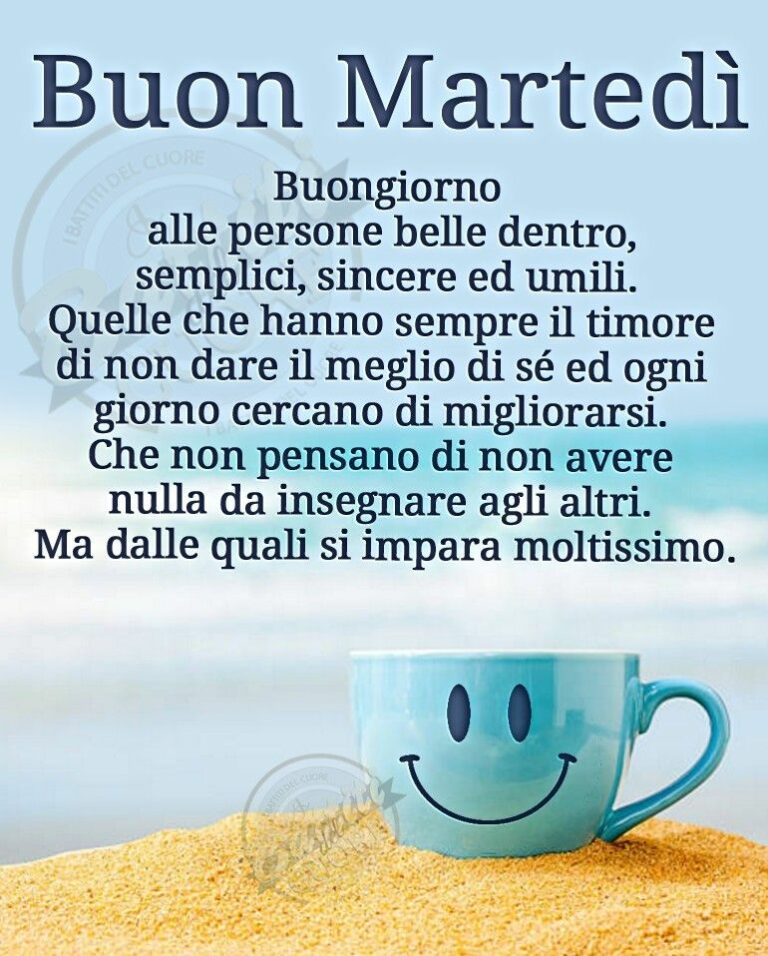 Film Tv Martedì Immagini 768x956 - Film Tv Martedì Immagini