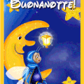 Foto Buonanotte A Tutti Buonanotte Immagini 120x120 - Una Buonanotte A Tutti Buonanotte Immagini