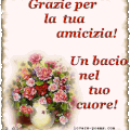 Foto Con Frasi Amicizia Immagini 120x120 - Frasi  Amiche Vere Amorevolezza Immagini