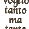 Foto Di Amicizia Amicizia Immagini 120x120 - Immagini Per caso Amiche Relazione Immagini