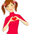 Foto Di Amore Abbracci Immagini 120x120 - Bimbi Fotografia Abbracci Immagini