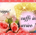 Foto Di Buongiorno Buon Pomeriggio Immagini 120x117 - Saluti Di Buongiorno Buon Pomeriggio Immagini
