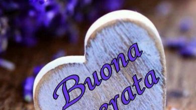 Photo of Foto Per Augurare Buonanotte Buona Serata Immagini