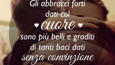 Photo of Immagine Ombroso Abbracci Immagini