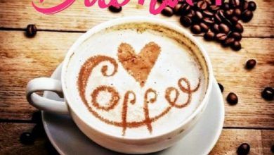 Photo of Frasi Belle Buongiorno Amore Immagini