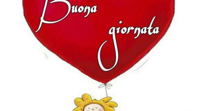 Photo of Frasi Buona Giornata Divertenti Immagini