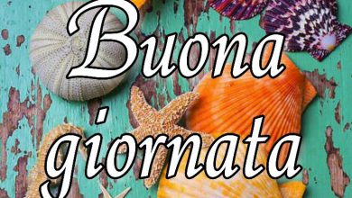 Photo of Frasi Buongiorno Immagini