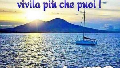 Photo of Frasi Buongiorno Simpatiche Immagini