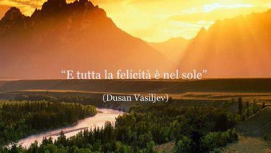 Photo of Frasi Con Immagini Della Buonanotte Buona Serata Immagini