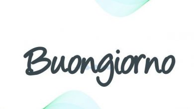 Photo of Frasi Del Buongiorno Simpatiche Immagini
