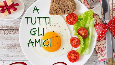Photo of Frasi Di Buon Appetito Amore Buon Pranzo Immagini
