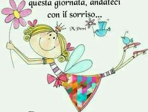 Photo of Frasi Di Buongiorno Amore Mio Immagini
