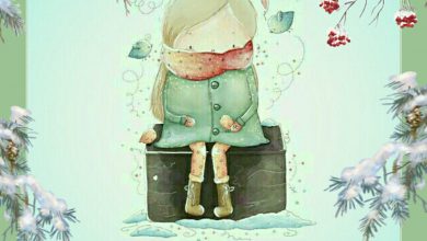 Photo of Frasi Di Buongiorno Dolci Buona Giornata Immagini