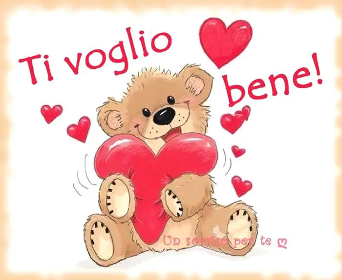 Frasi Dolci Di Amicizia Amicizia Immagini - Frasi Dolci A causa di Affetto Affetto Immagini