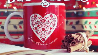 Photo of Frasi Dolci Per Il Buongiorno Immagini