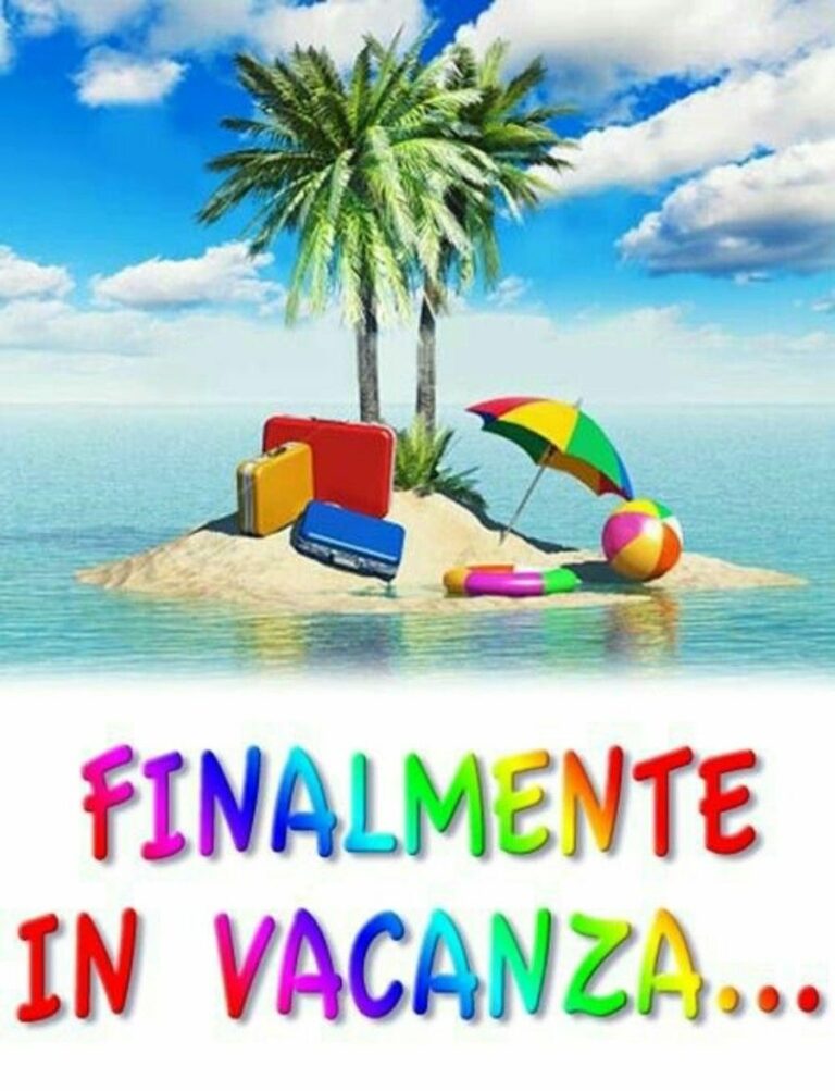 Frasi Per Augurare Buon Viaggio Buon Viaggio Immagini 768x1003 - Frasi Per Augurare Buon Viaggio Buon Viaggio Immagini