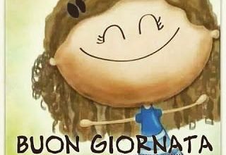 Photo of Frasi Per Augurare Buongiorno Buona Giornata Immagini