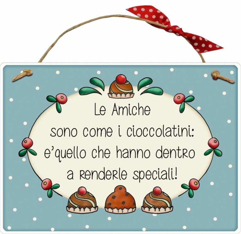 Frasi Per Foto Con Amici Amicizia Immagini 768x746 - Frasi Come  Insieme Amici Intimità Immagini