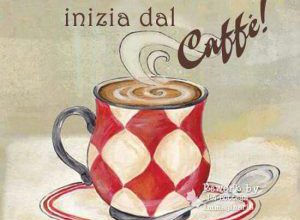 Photo of Frasi Per Un Buongiorno Immagini