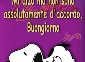 Photo of Frasi Simpatiche Buongiorno Immagini